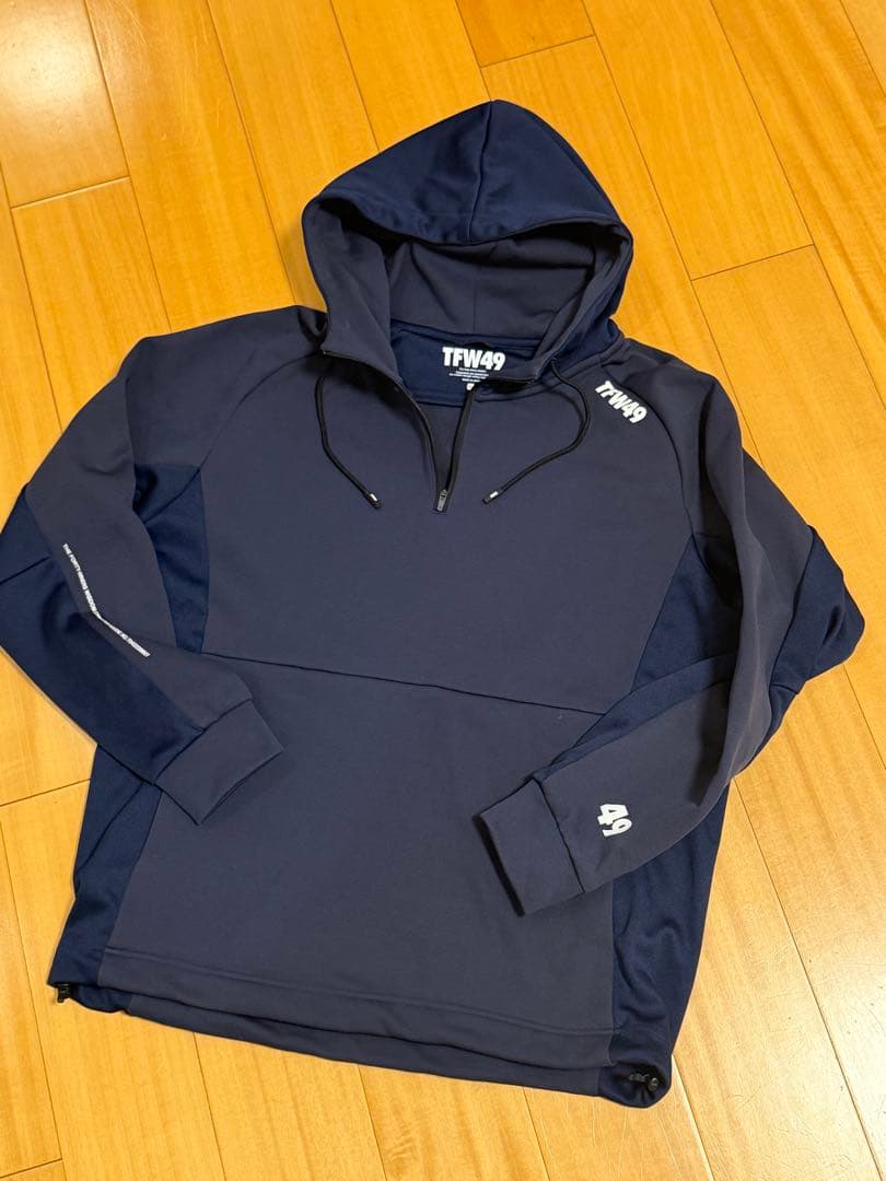 TFW49 メンズウェア XL 福袋的な 7点セット