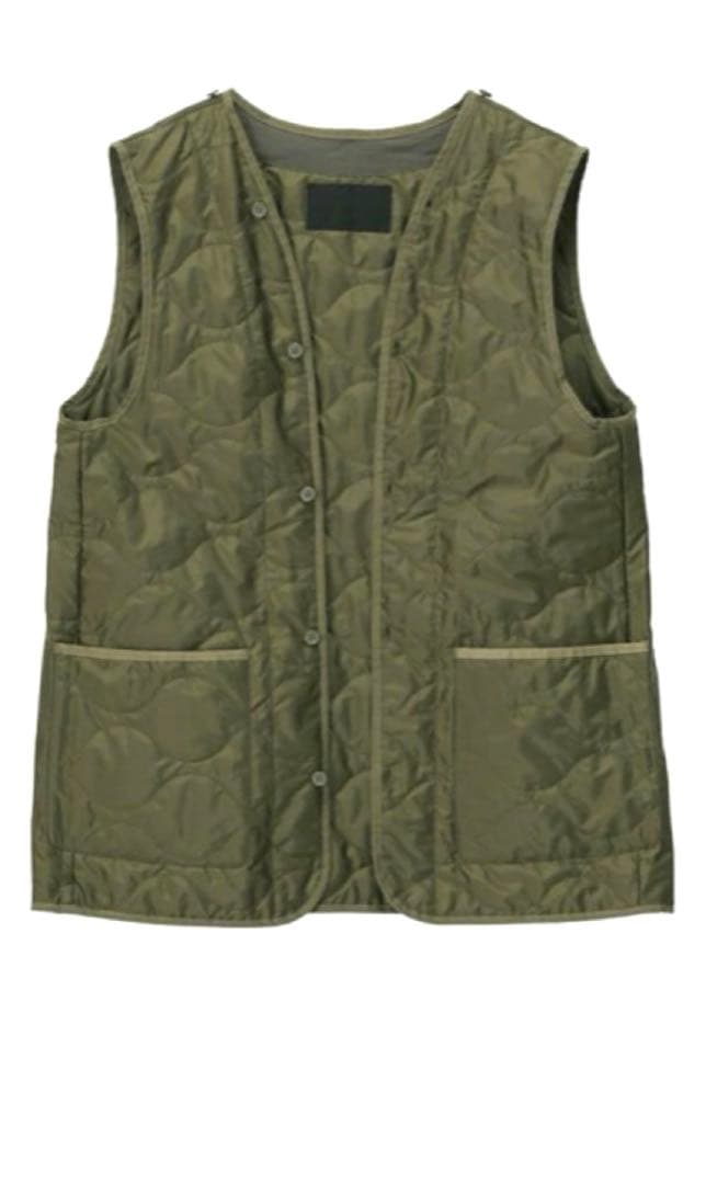 zucca ズッカ ロングコート　値下げしました！