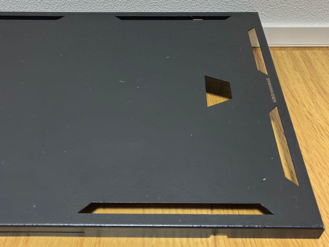 スノーピーク　フラットバーナー、シロマニ　ピーカーズトレー、ピーカーズフック