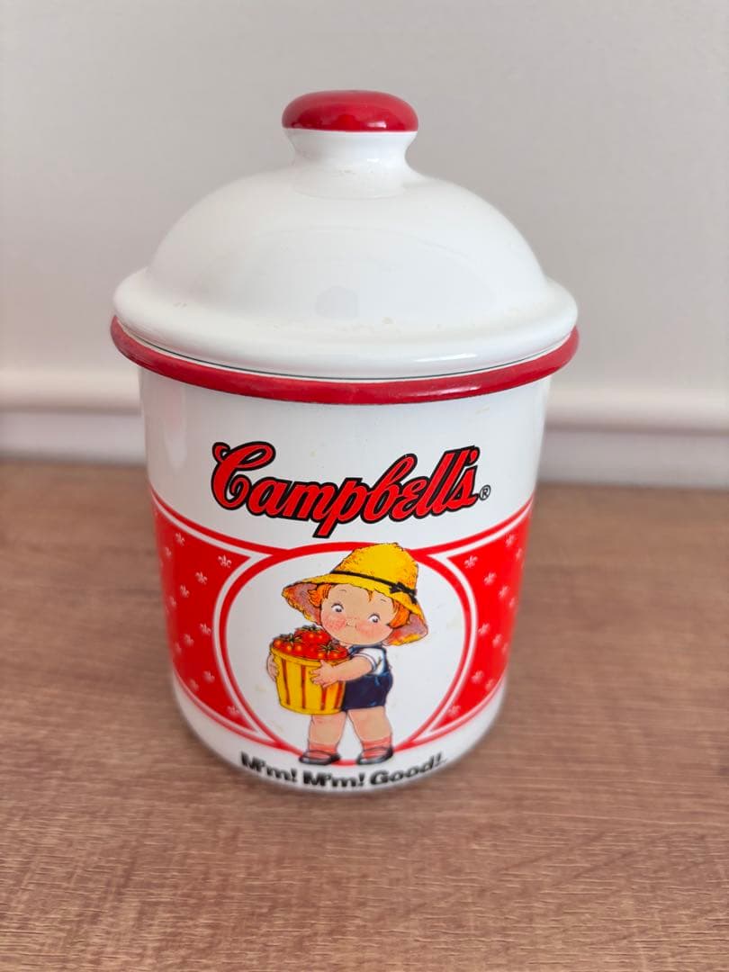 売約済み(無言ごめんなさい様)