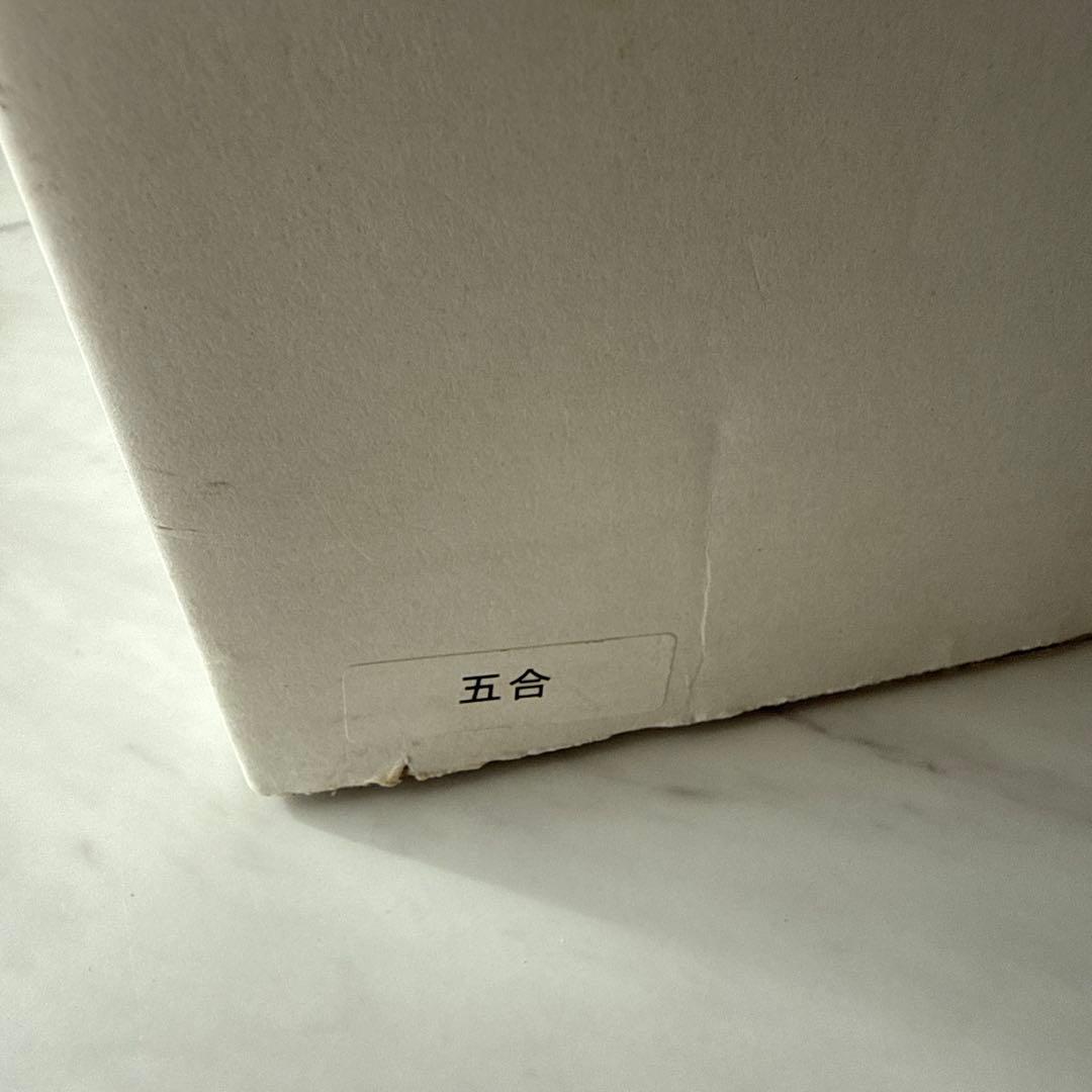 ✽3連休だけの大特価✽ scope 東屋 おひつ 五合 木曽椹 あづまや