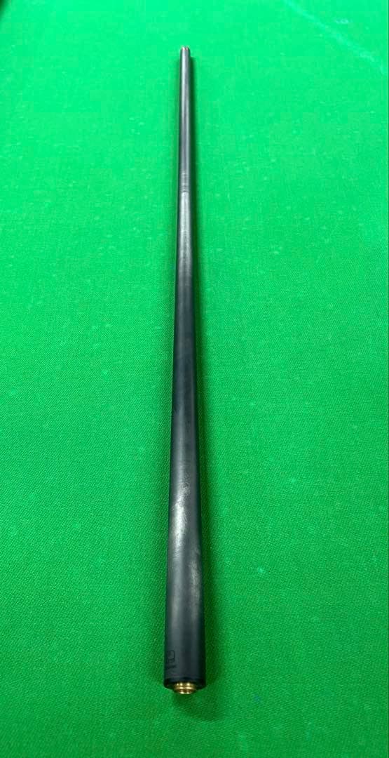 ハオキュー今週だけの出品おまけ付き！