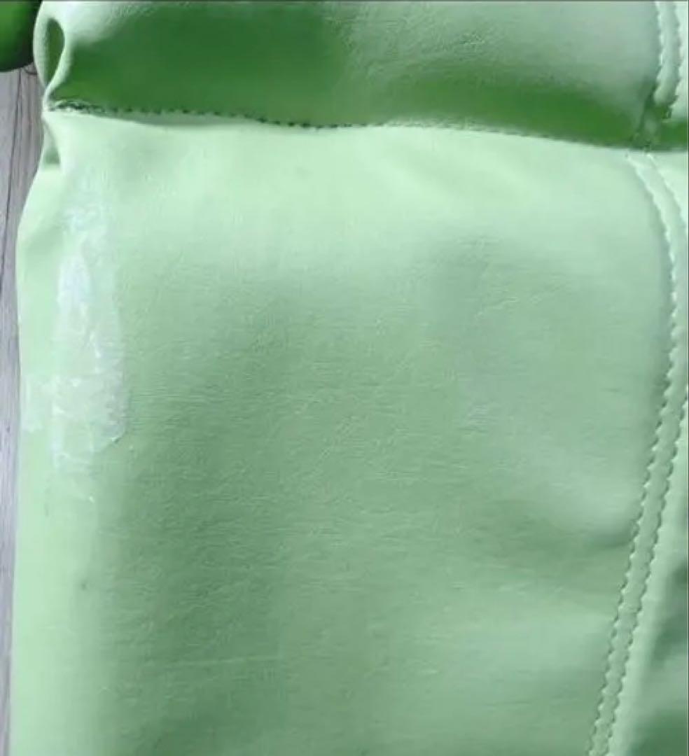 日進医療器　NHR15 リクライニング車椅子