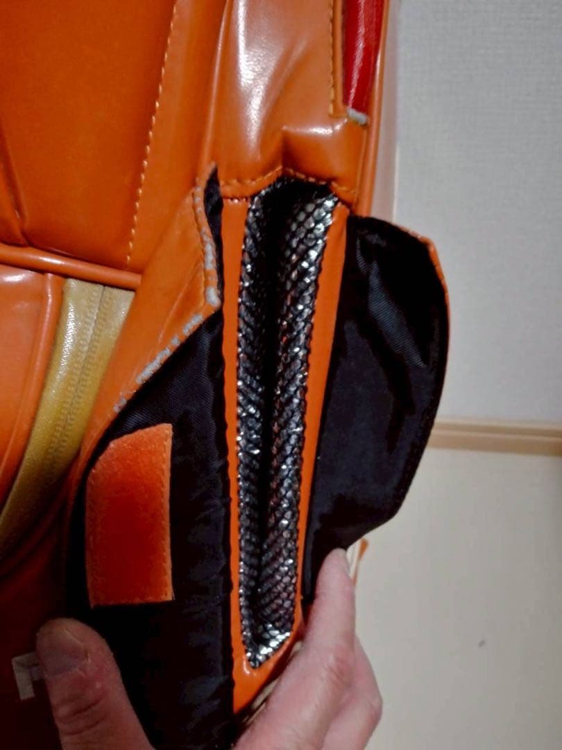 onoff ゴルフバッグ•キャディバッグ