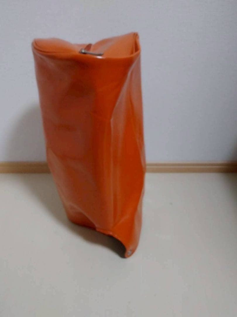 onoff ゴルフバッグ•キャディバッグ