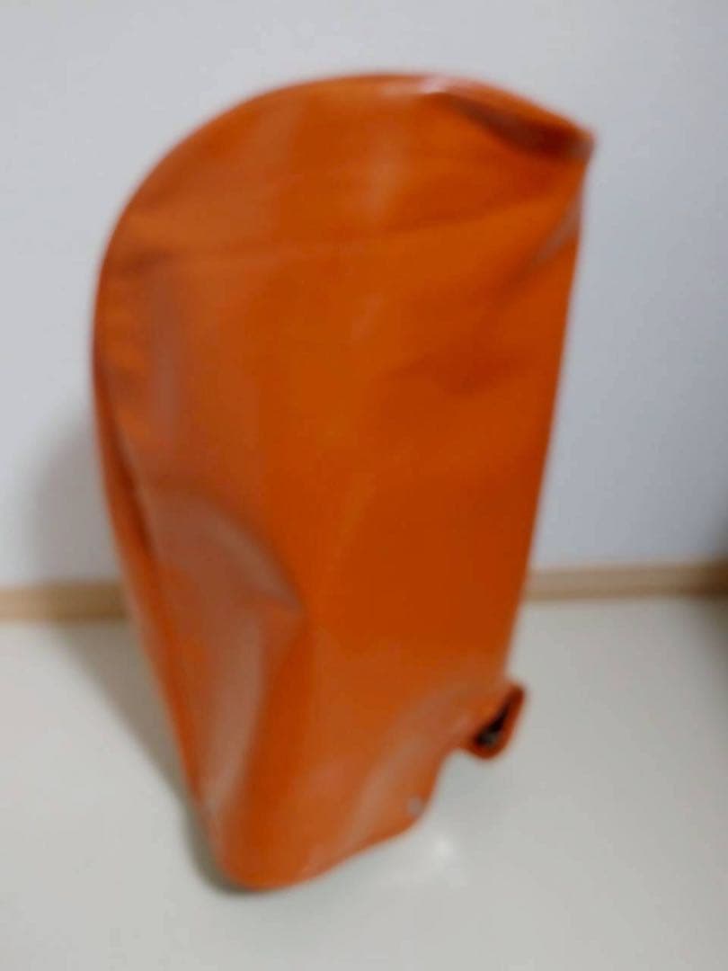 onoff ゴルフバッグ•キャディバッグ