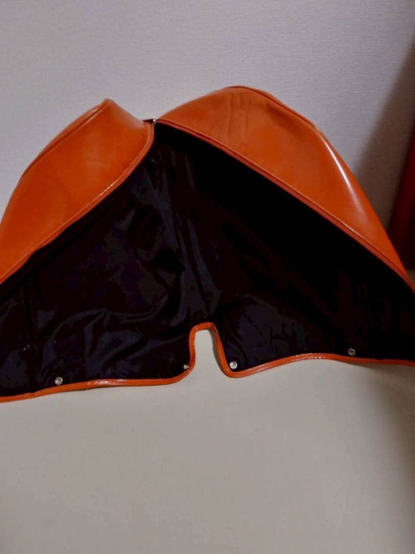 onoff ゴルフバッグ•キャディバッグ