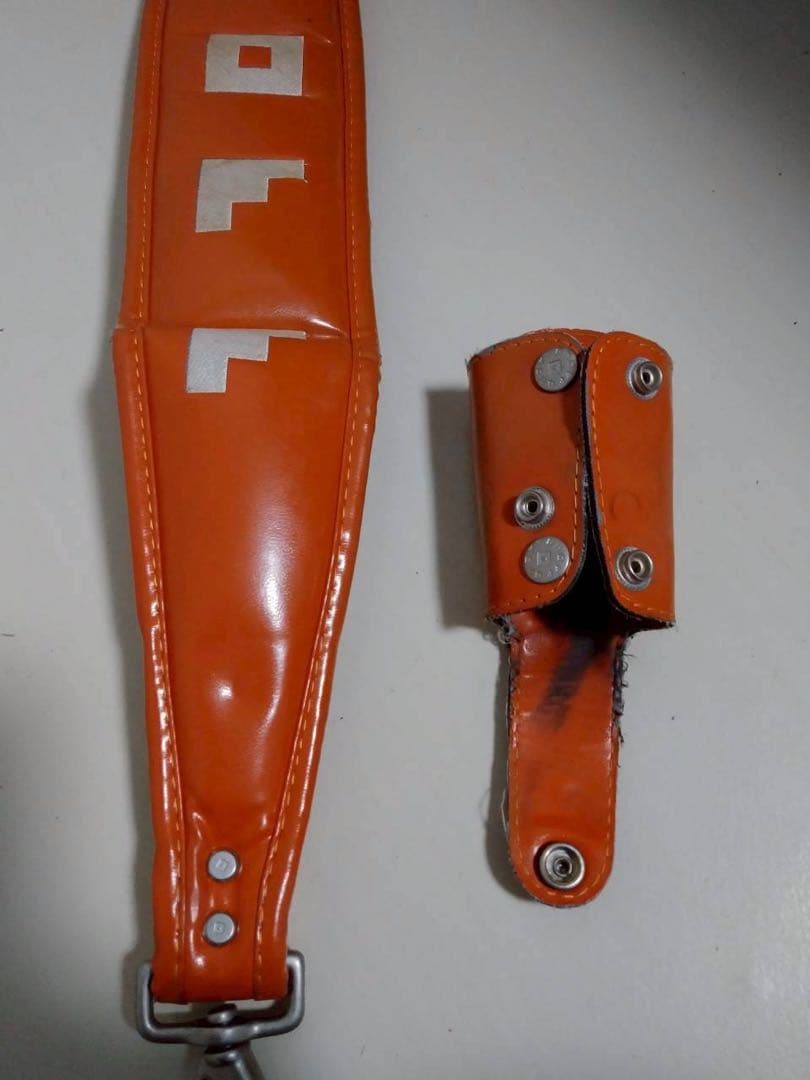 onoff ゴルフバッグ•キャディバッグ