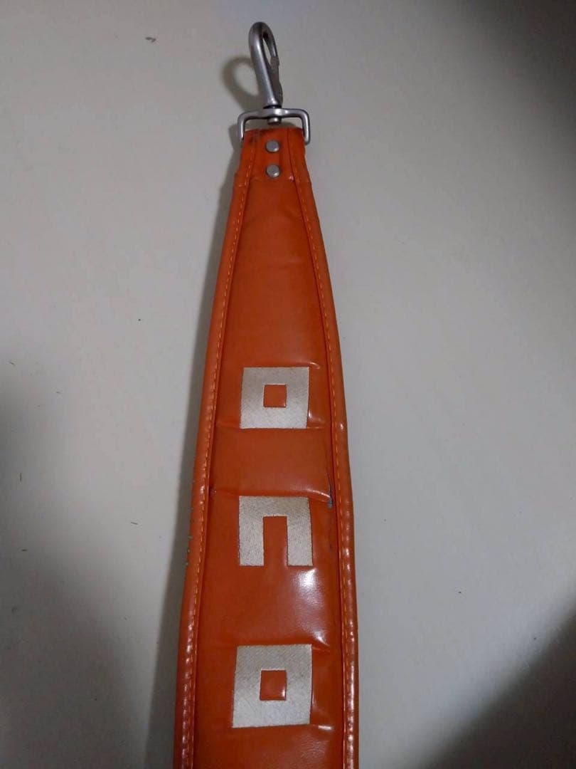 onoff ゴルフバッグ•キャディバッグ