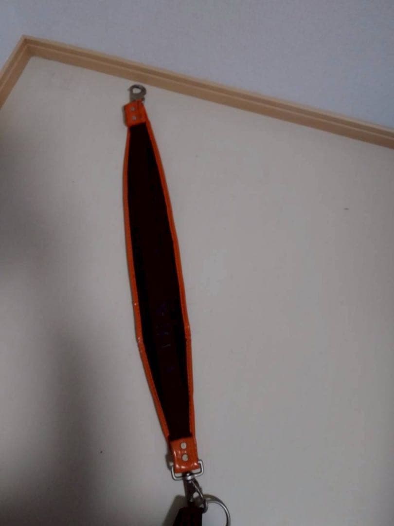 onoff ゴルフバッグ•キャディバッグ