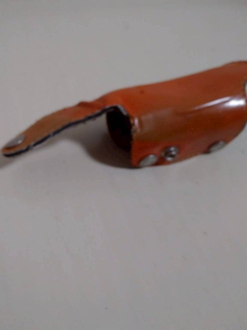 onoff ゴルフバッグ•キャディバッグ