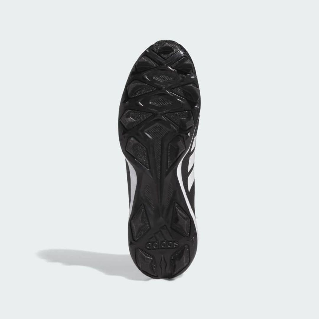 【28cm】Adizero Impact2 Molded アメフト スパイク