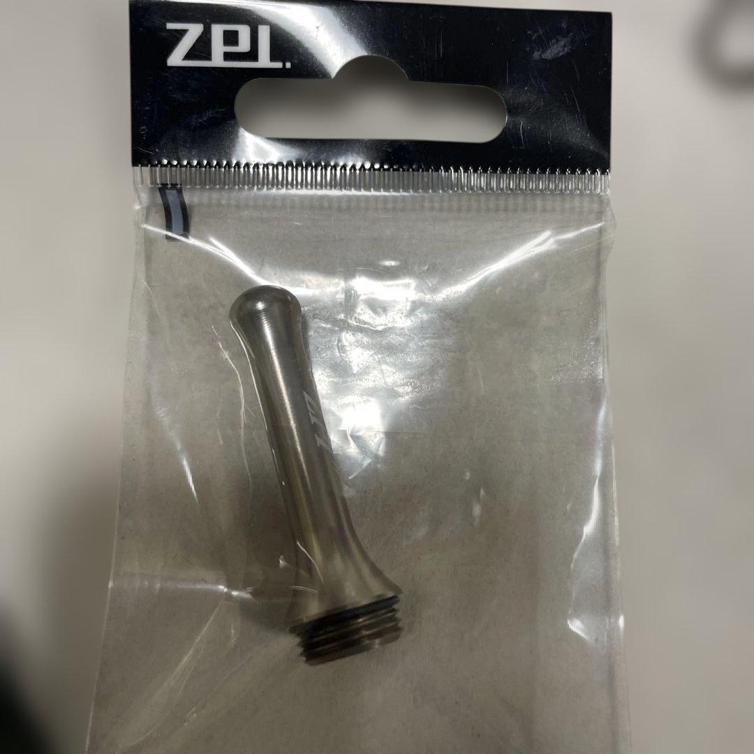 ダイワ 17 セオリー 2506H リール