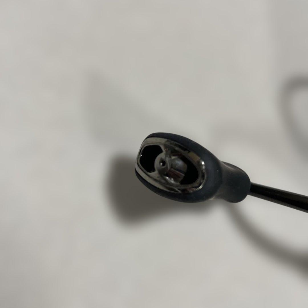 ダイワ 17 セオリー 2506H リール