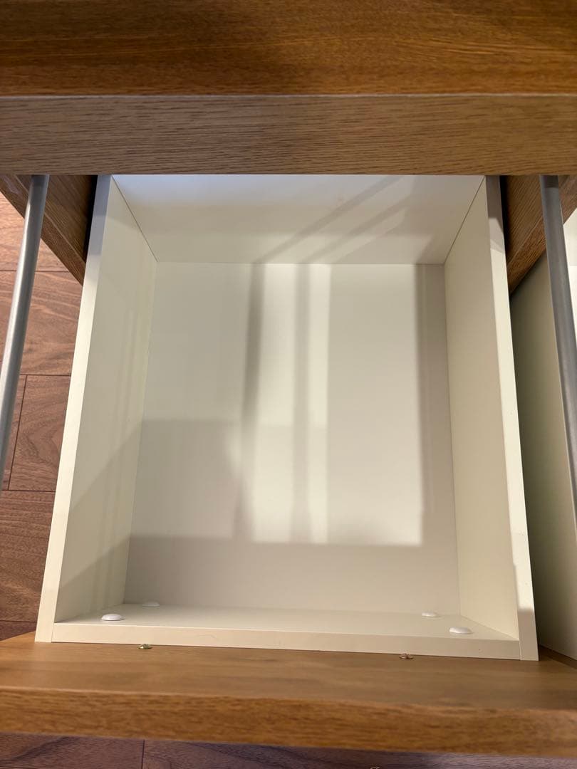 クラッシュゲート キッチンボード ダイニングボード ガルバ　幅140cm