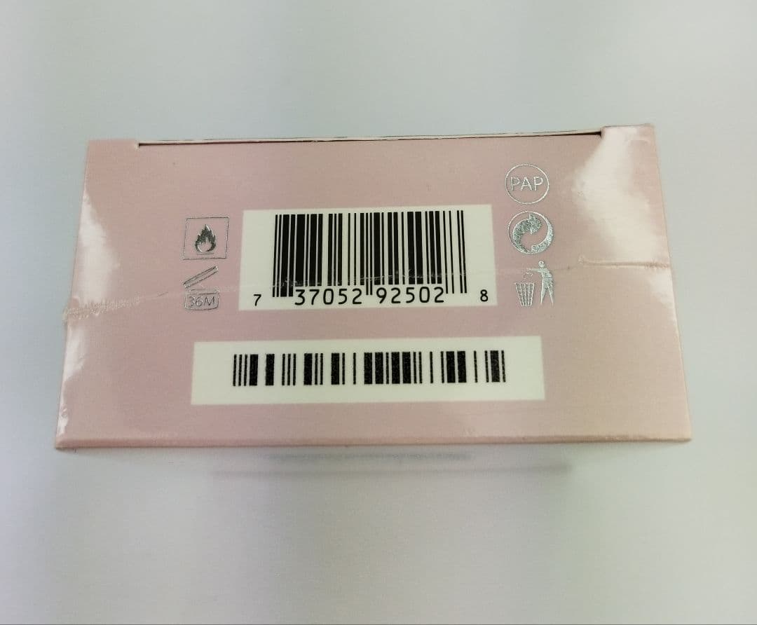 【未開封30ml】GUCCI BAMBOO EDP グッチ バンブー