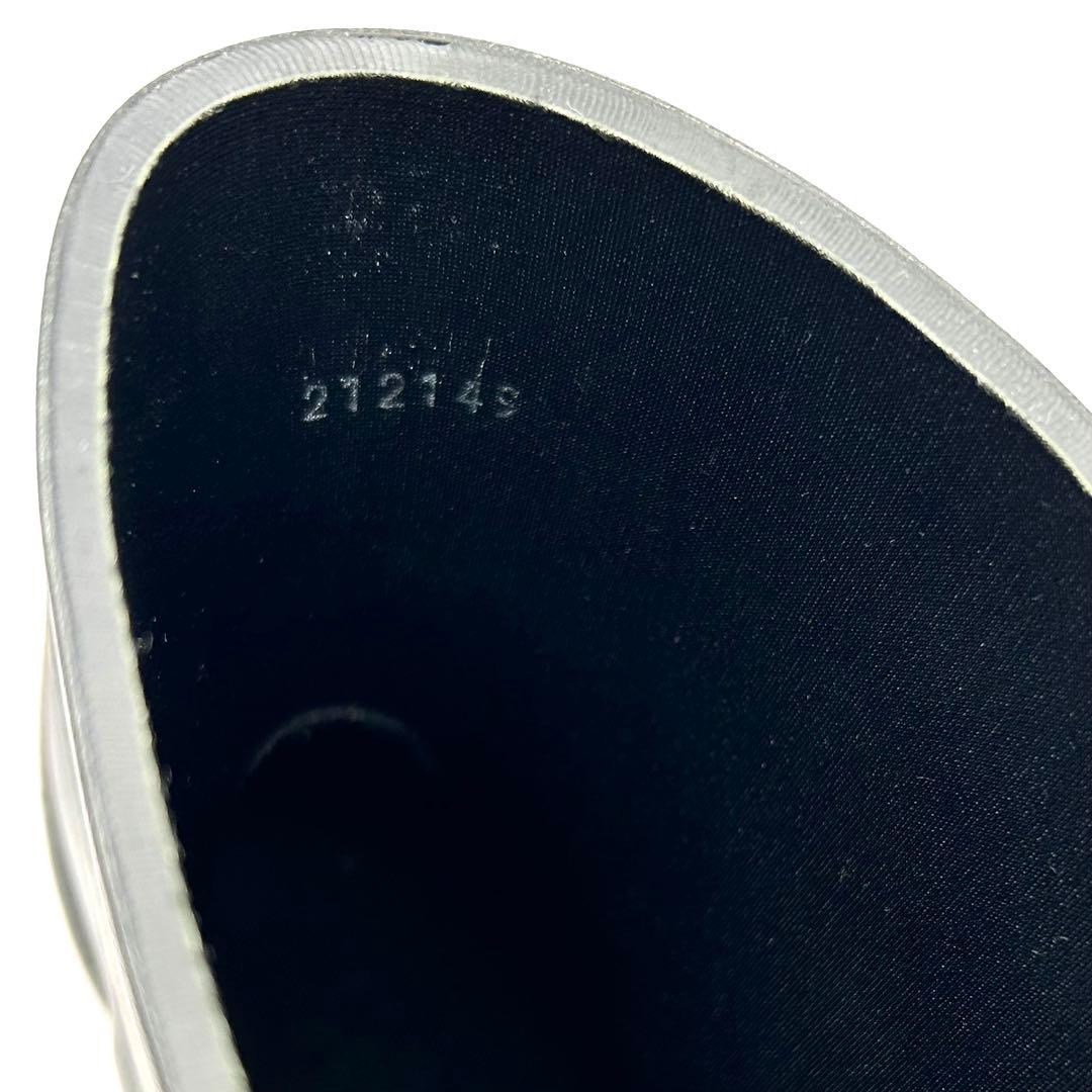 【新品未使用】定価20900円　エーグル　レインブーツ防水ミディアムラバーブーツ