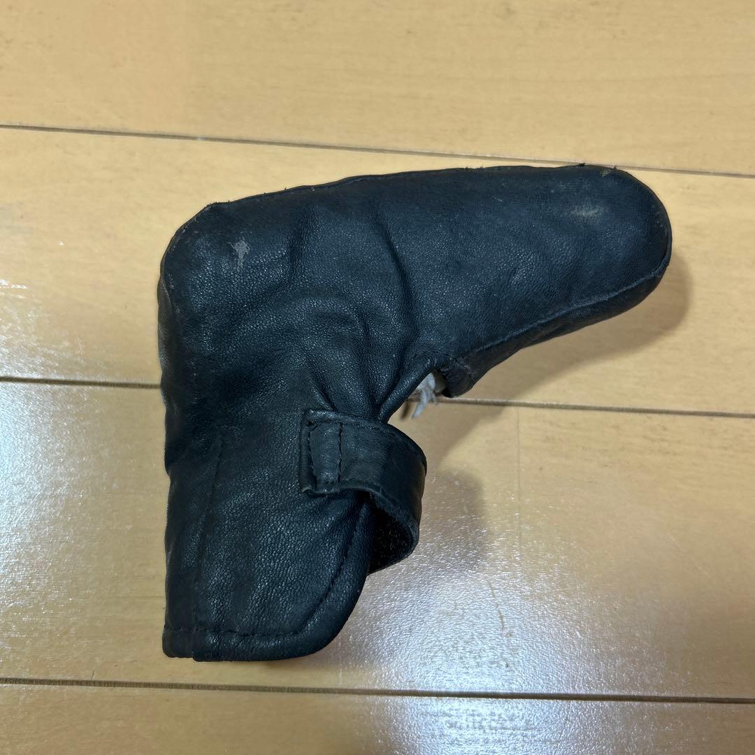 クラブ PING 1-A 85068