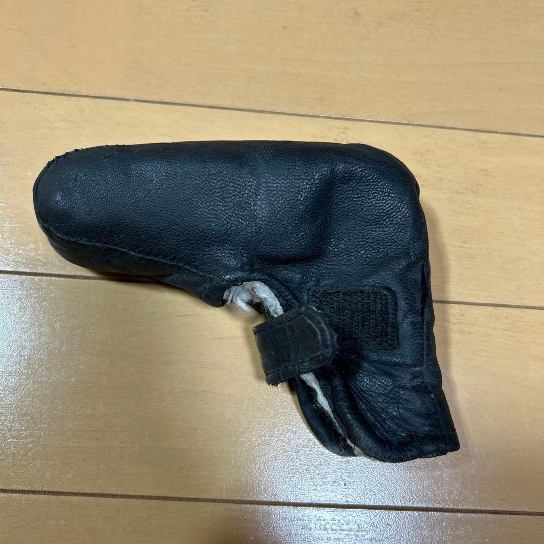 クラブ PING 1-A 85068