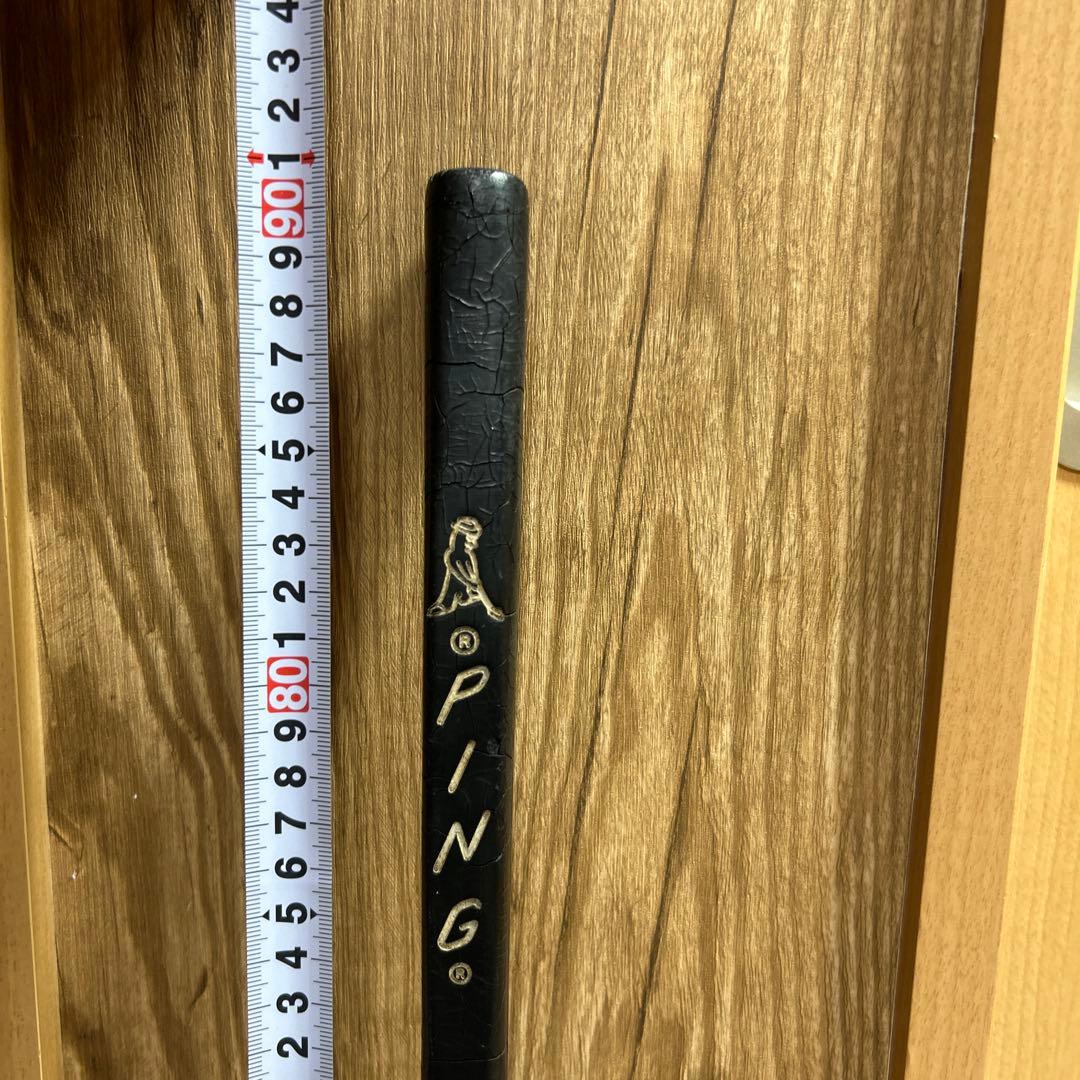 クラブ PING 1-A 85068