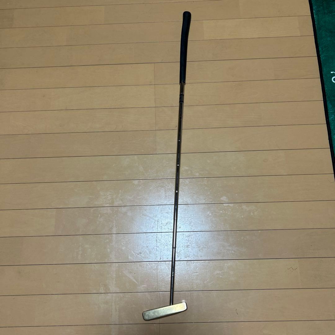 クラブ PING 1-A 85068