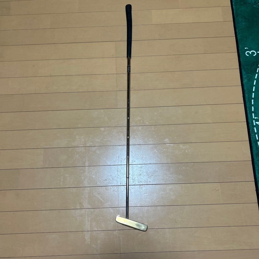 クラブ PING 1-A 85068