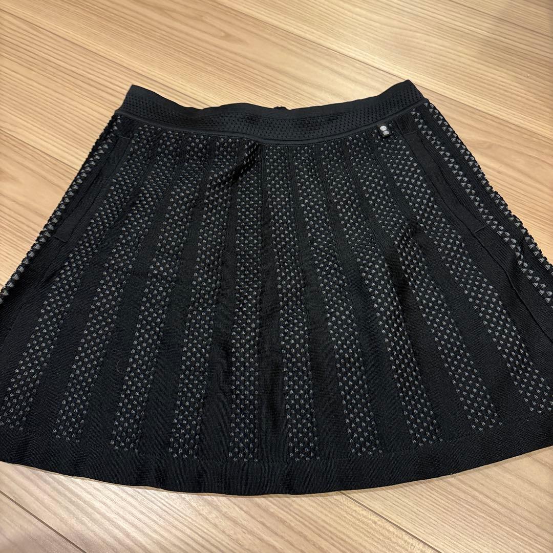 adidas レディース ゴルフウェア セット