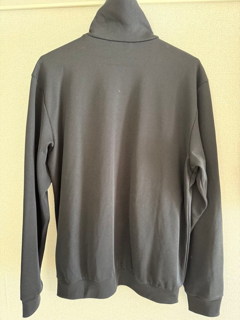 【売り切りたい！即買いのみ希望額聞きます】adidas Originals