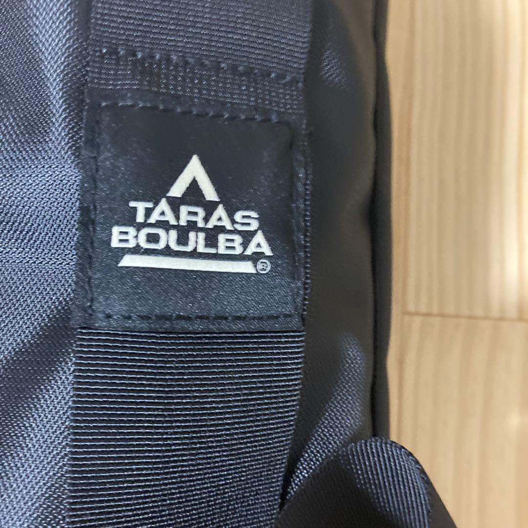 新品未使用2脚セット　タラスブルバ　コンパクトリラックスアルミチェア