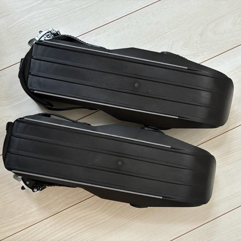 スノーフィート　正規品　feet