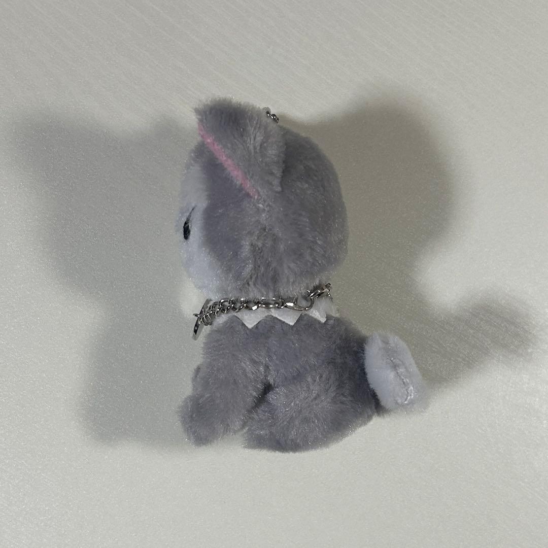 超特急 シューヤ しゅがる マスコット - メルカリ