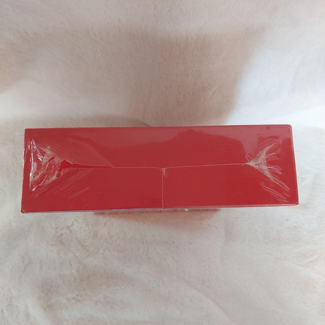 【新品】ハローキティ アルバム ３箱セット パノラマサイズ EL判 レトロ