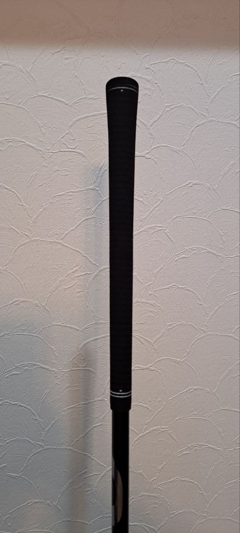 PRGR SUPER egg evolution ドライバー