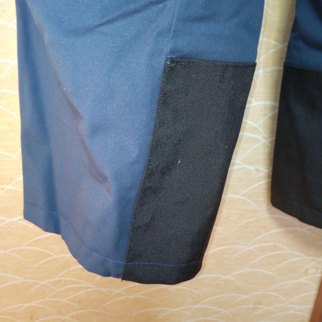 新品タグ付 Phenix フルオープンパンツ他
Phenix 組み合わせ