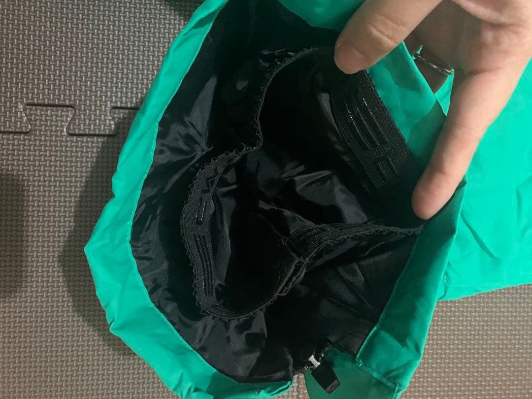 新品 上下セット フェニックスX-NIX スキーウェア スノボウェア サイズML