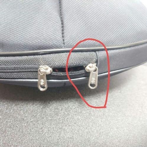 【71】スチールタンドラム　30cmDキー15音 　パンドラム　 ハンドドラム