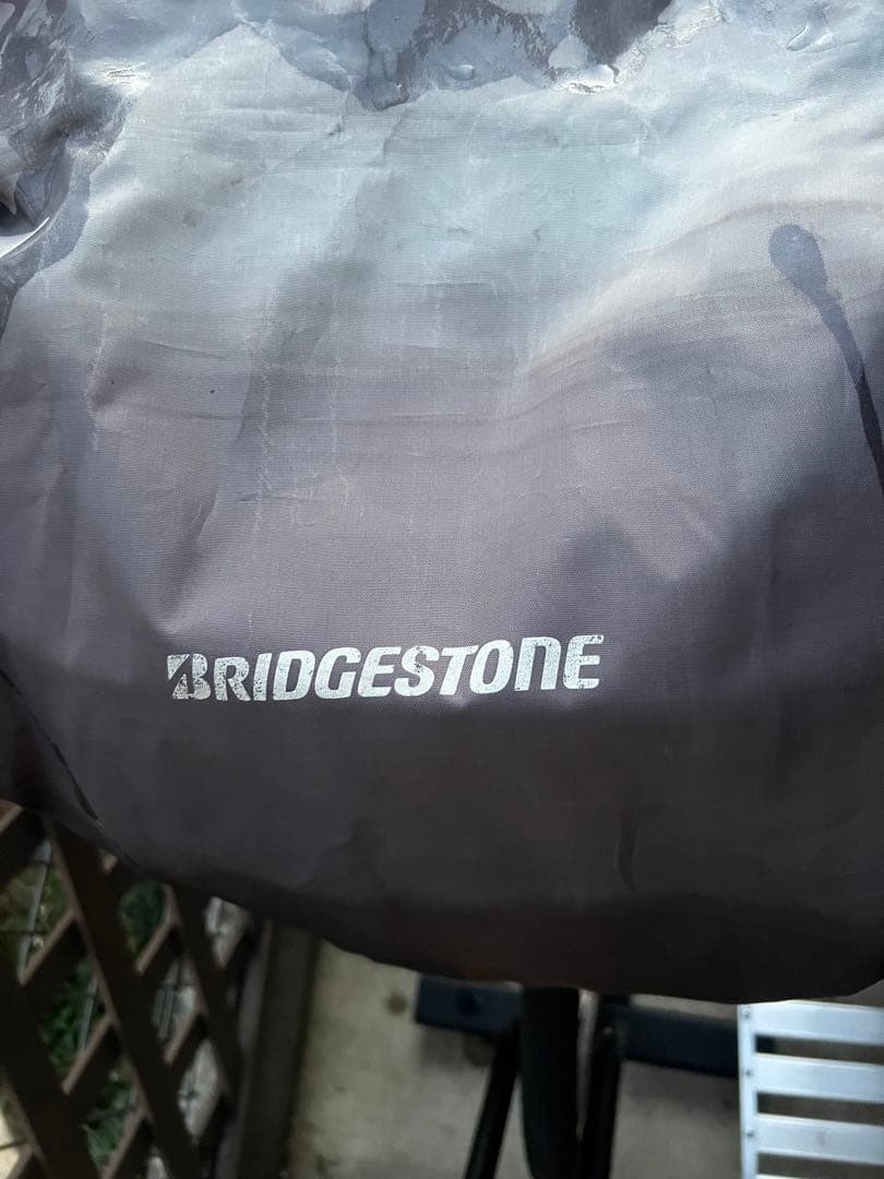 自転車本体 YAMAHA PAS Kiss