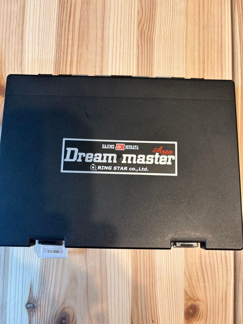 未使用 エリアトラウト ルアーセット ティモン ロデオクラフト セット