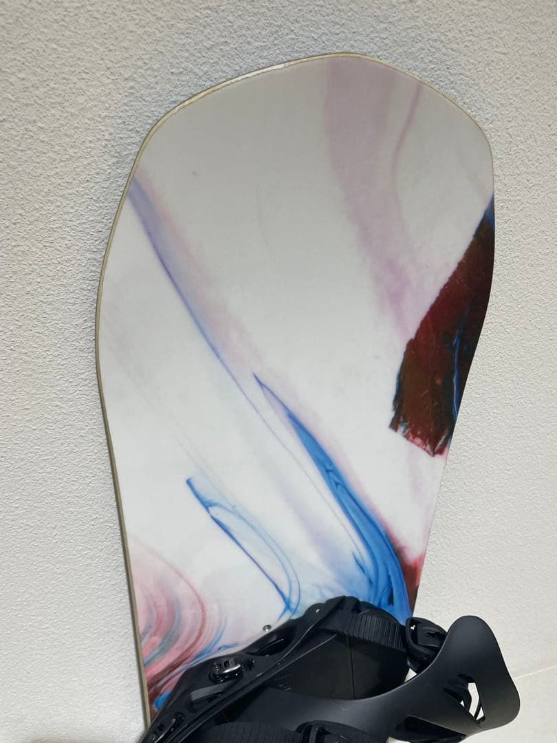 【未使用】バタレオン フィールベター　bataleon feelbetter