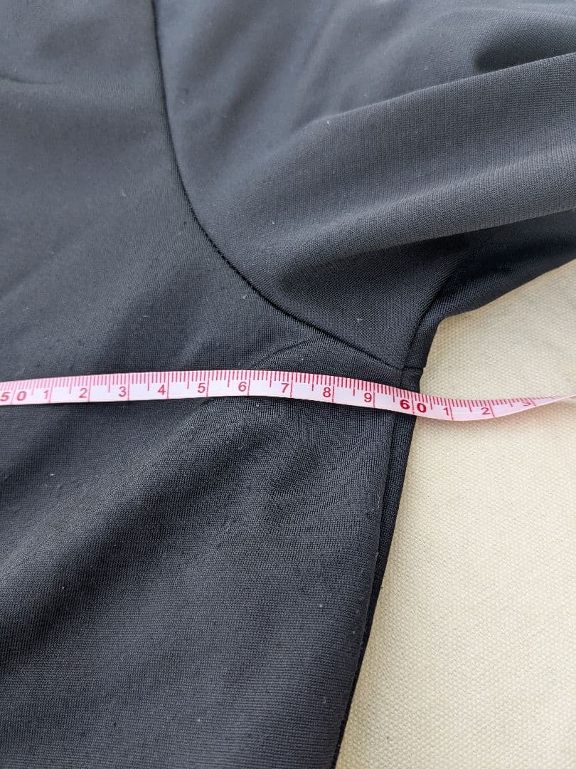 ア*マ様 希少【2XO】(4L)adidas アディダス トラック 田名網敬一コ