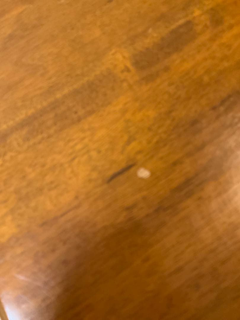 出品②　マキアート　ダイニング　テーブルx1 & チェアx2 セット