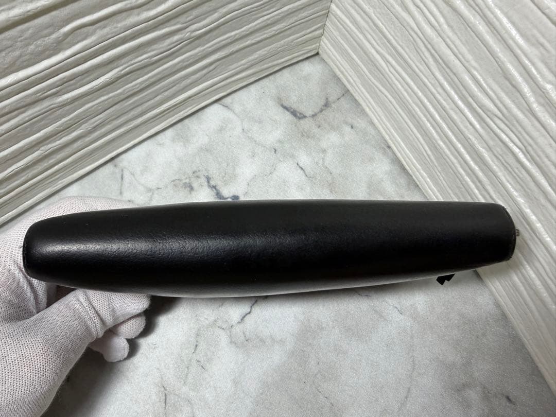 値下げ中 CHANEL カメリアモチーフ ラムスキン ラウンドファスナー 長財布