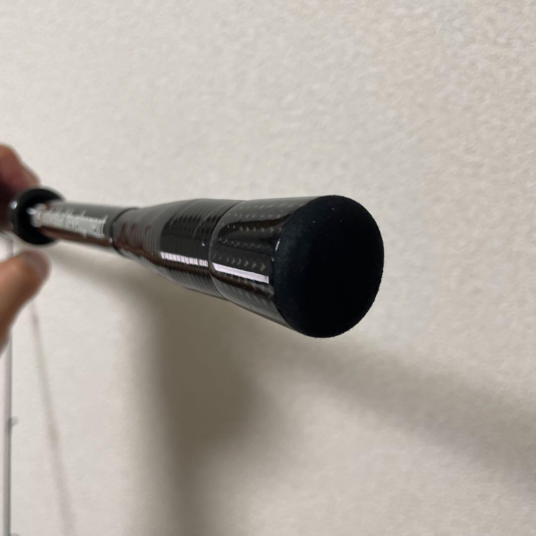 スタジオコンポジット　パラドックス　PARADOX SPN67