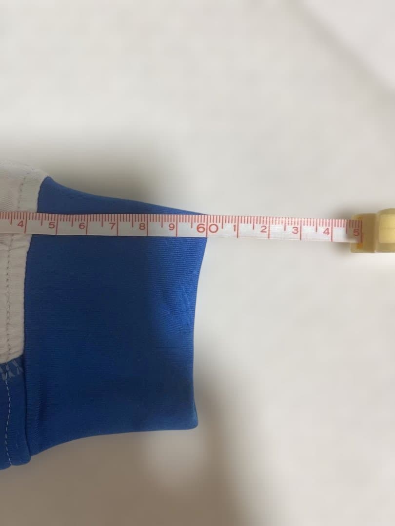 【バレンシアCF】Valencia C.F トレーニングウェア