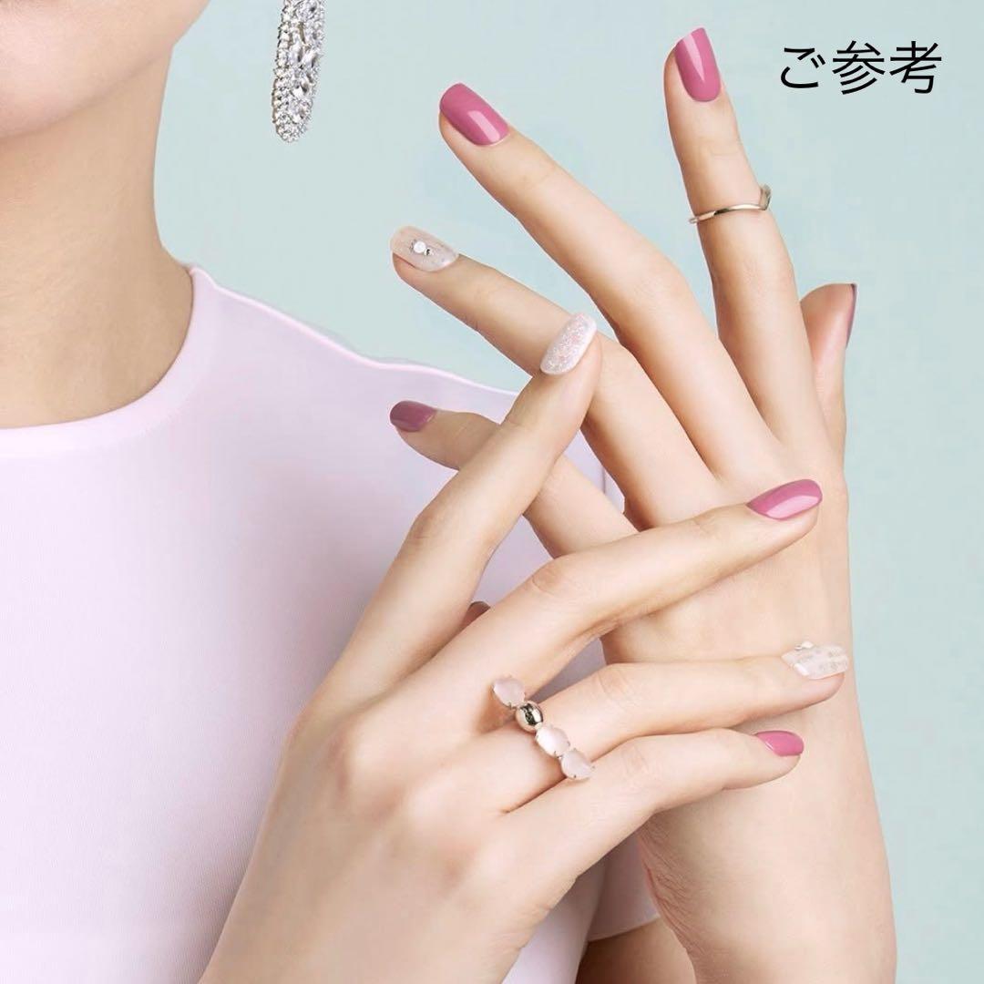 ダッシングディバマジックプレス 【スワロフスキーコレクション】6種