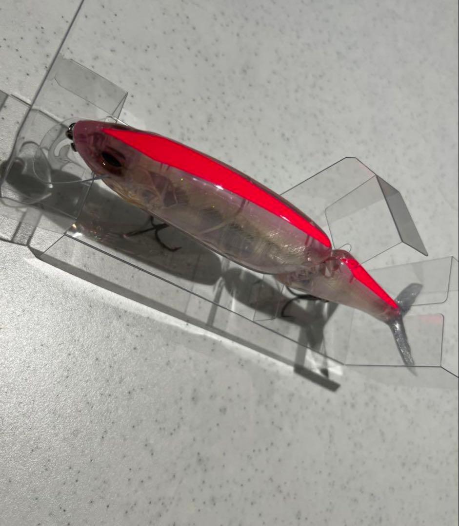 クラッシュ9 タイニークラッシュ用サイトマーカー - メルカリ