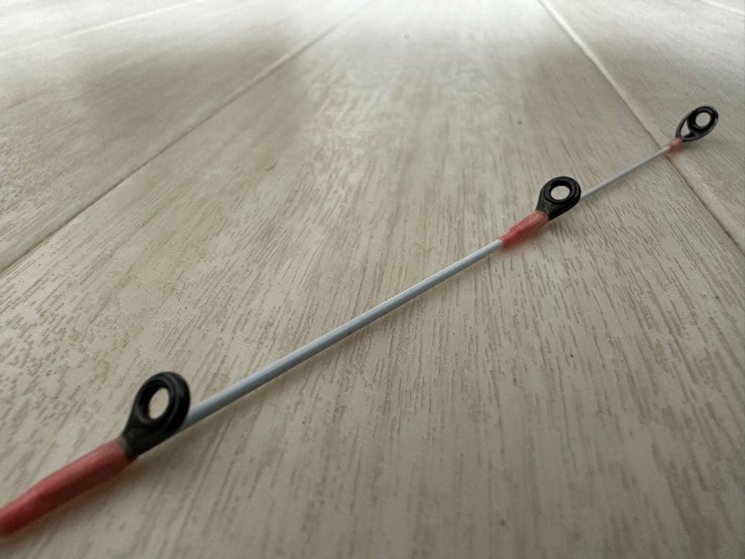 【わたさま専用】 CROSS MISSION BB B66ML