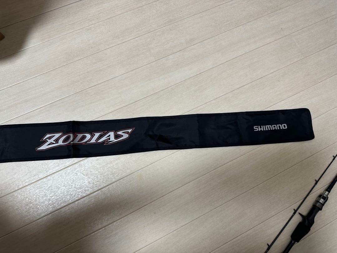 【わたさま専用】 CROSS MISSION BB B66ML