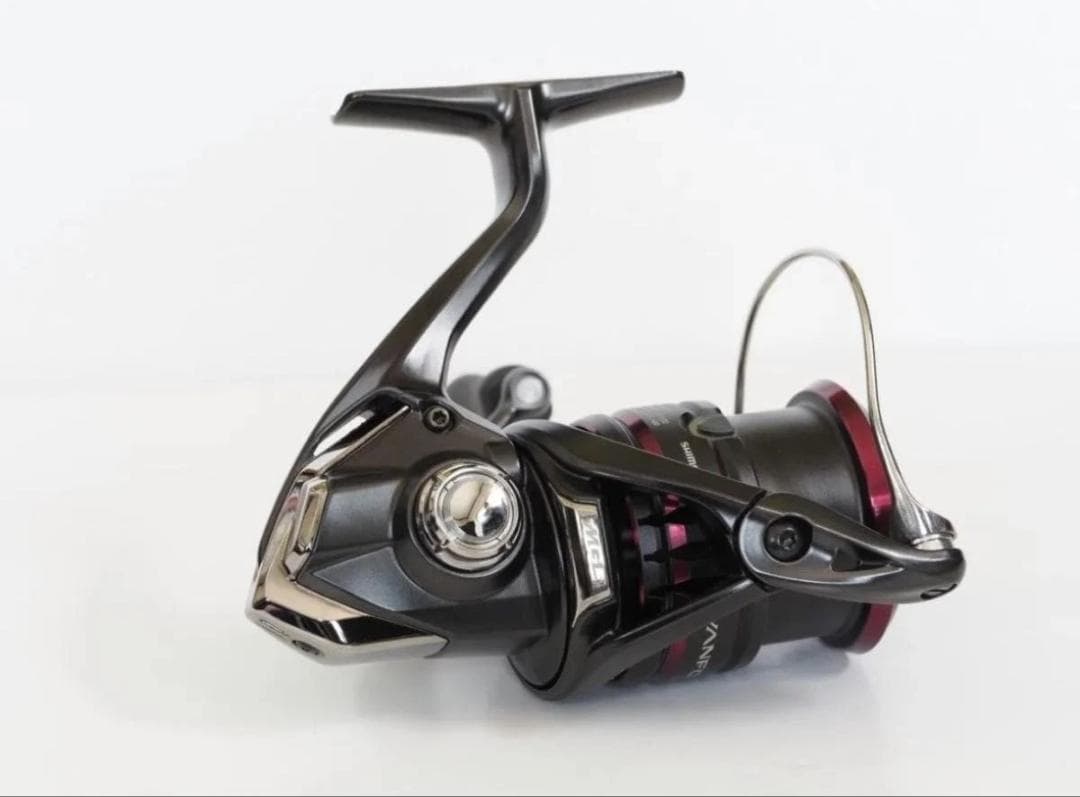 Shimano 20 Vanford 2500S e152 - メルカリ