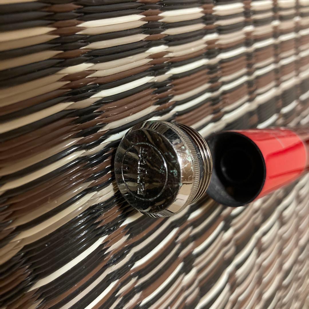 DaiwaダイワブラックジャックスナイパーT-42UM